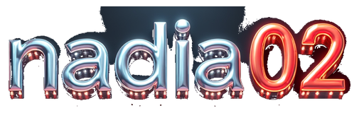 nadia02 logo