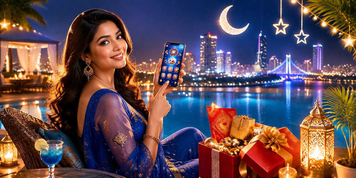 nadia02 প্রশ্নোত্তর পেজের উদ্দেশ্য এবং কাঠামো