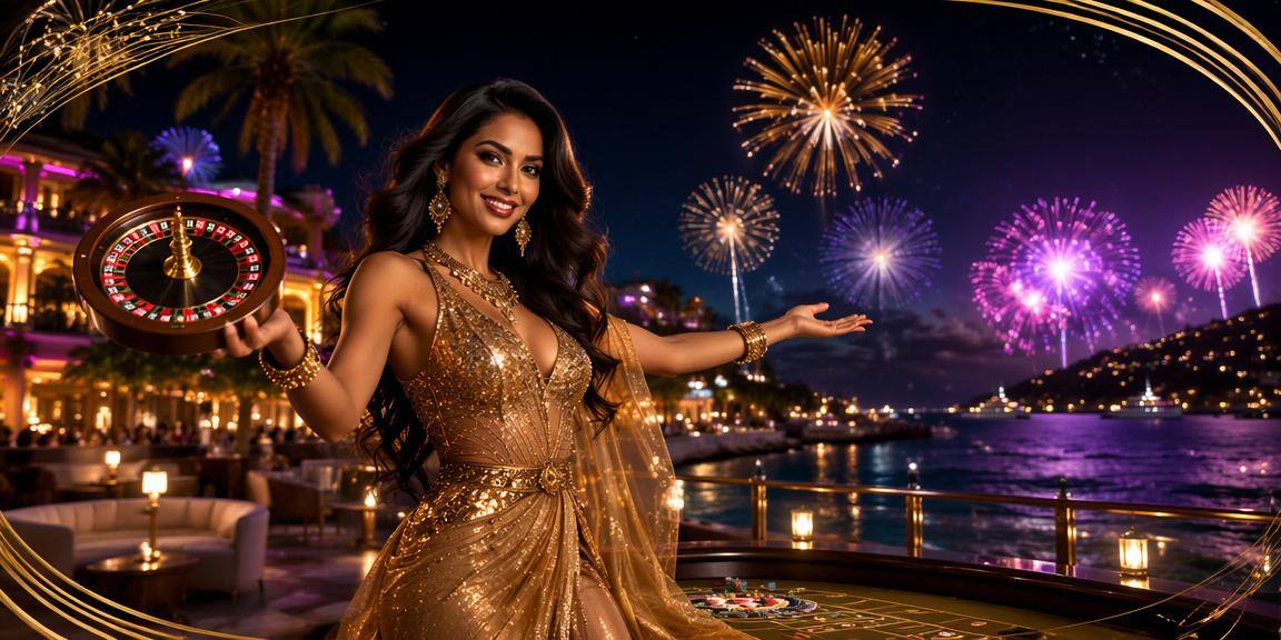 nadia02 নিজের অ্যাকাউন্টে ঢুকে লবি খুলুন