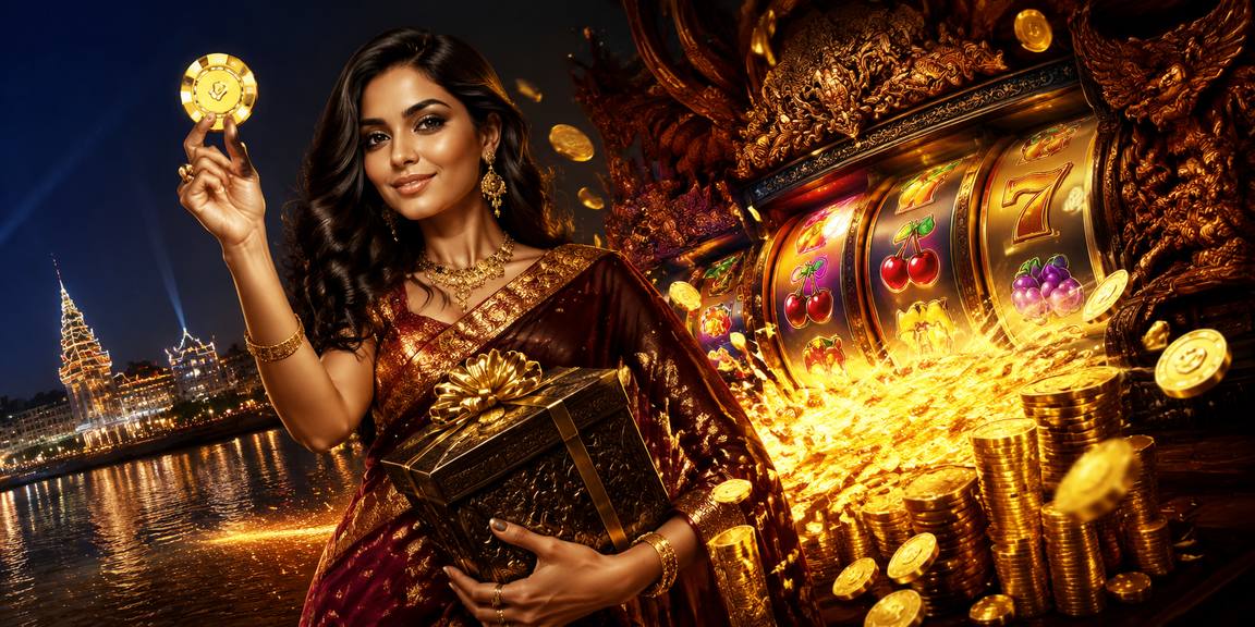 nadia02 স্লট গেম