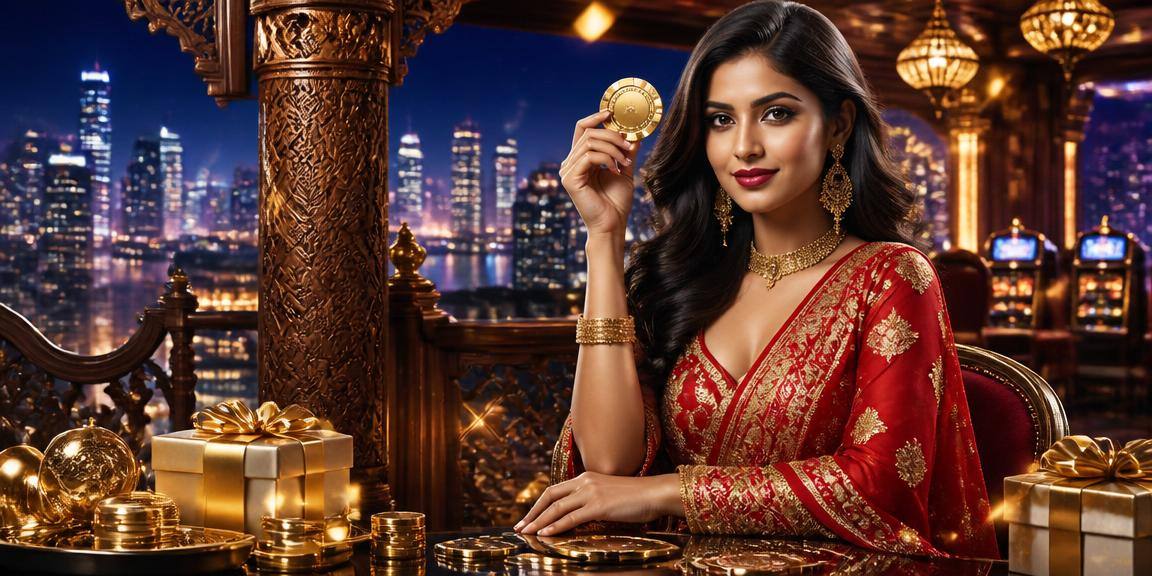 nadia02 নিজের পছন্দের ফুটবল ম্যাচে রিয়েল টাইম বেটিং করুন